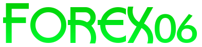 Piattaforme forex italiane Piattaforme forex italiane