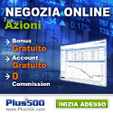 Forex broker plus 500 