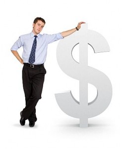 Trader forex Trader forex